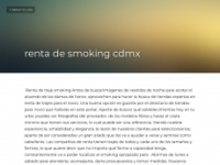 ocher-fox-dgk3d1.mystrikingly.com