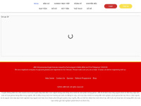 j88fun.net