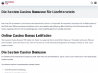 Bestecasinos.club