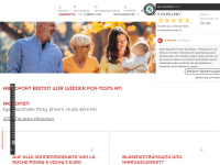 Igelapotheke.at