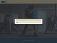 Gymplus.at