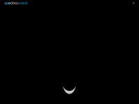 Echoevent.at