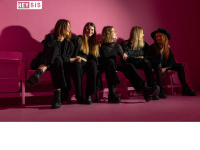 Hey-sis.at