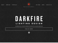 dfld.com