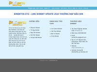 winbet58.xyz