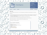 chemagency.at