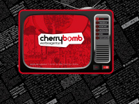 Cherrybomb.at