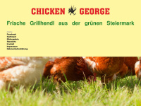 chicken-george.at