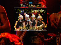 Chickendales.at