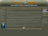 chillzone.at
