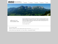 chris-immobilien.at