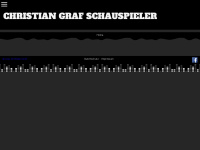 Christian-graf.at