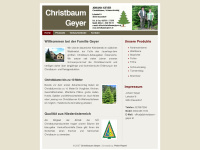 christbaum-geyer.at
