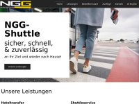 Ngg-shuttle.at