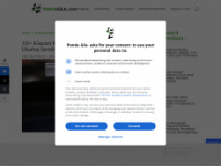 Pandagila.com