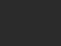 rctiplus.wiki