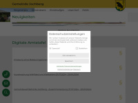 Jochberg.gv.at