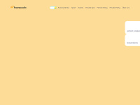 Barracuda-lounge.at