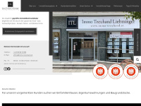Immo-treuhand.at