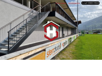 Hollaus-spenglerei.at