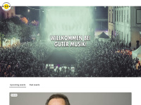 Fairticket.at