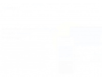 jobweb24.com