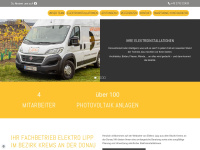 Elektro-lipp.at