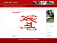 agilityfanclub.at
