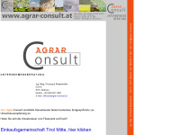 agrarconsult.at