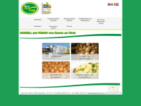 Agrofresh.co.at