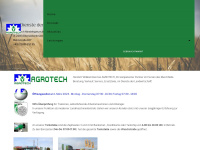 agrotech.at