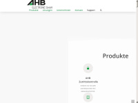 ahb-electronic.at