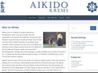 aikido-krems.at