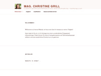 christinegrill.at