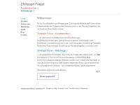christoph-freyer.at