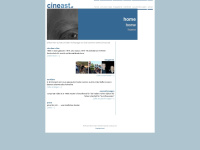 Cineast.at