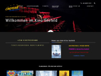 Cinepoint.at