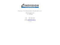 Cinevision.at