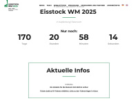 Eisstockwm2025.at