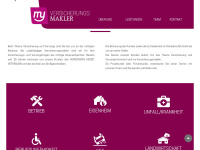 myvm.at