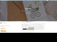 Anillu.at