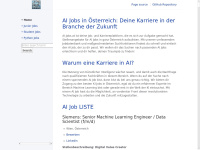 ai-jobs.at