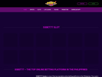 ssbet-77.org.ph