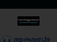 Reparatur-initiative.at
