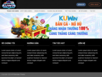 kuwincom.link