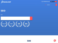 Leoai.net