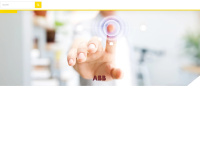 Elektrikeroesterreich.at