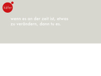 Kaefer-schmid.at
