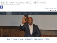 drdivanyoung.com