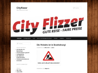 cityflizzer.at